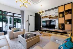 Summerlea Green (D21), Terrace #503135541